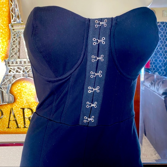 Jumpsuit - Picture 1 of 4